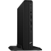 Неттоп HP Pro Mini 260 G9 DM (9M9J5AT)