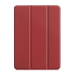 Чохол-книжка BeCover Smart Case для Apple iPad Air 11