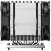 Кулер процесорний ID-Cooling A8-SP3