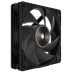 Вентилятор Asus ProArt PF120 Black 3IN1 (90DA00M0-B09020)