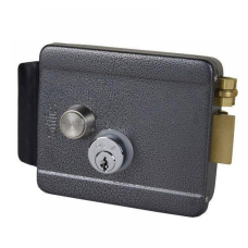 Електромеханічний замок ATIS Lock MG