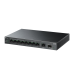 Комутатор TP-Link LS1210GP