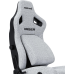 Крісло для геймерів Anda Seat Kaiser 4 Size XL Fabric Gray (AD12YDDC-XLL-20-G-CF)