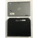 Ноутбук Fujitsu Stylistic Q736 / 13.3" FullHD IPS Touch / i5-6300U / 8GB / 256GB SSD/ 4G/LTE/ Win10Pro / сканер відбитка - Б/в