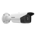 IP-камера Hikvision DS-2CD2T83G2-4I (4 мм)