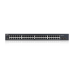 Комутатор ZYXEL GS1900-48 (GS1900-48-EU0102F)