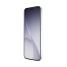 Смартфон Oppo Reno15 8/512GB Aurora White