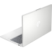 Ноутбук HP 15-fd0113ua (DV5F4EA) Silver