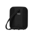 Акустична система 2E SoundXPod TWS MP3 Wireless Waterproof Black (2E-BSSXPWBK)