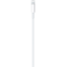Кабель Apple Lightning - USB Type-C (M/M), 2 м, White (MW2R3ZM/A)