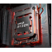 Процесор AMD Ryzen 5 7500X3D 4.0GHz (96MB, Zen 4, 65W, AM5) Tray (100-000001904)