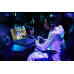 Ноутбук Acer Predator Helios Neo 18 AI PHN18-72 (NH.QVHEU.00A) Black
