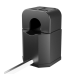 Датчик струму Njoy CT50A (CT50A3)