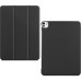Чохол-книжка BeCover Smart Case для Apple iPad Pro 11