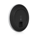 Точка доступу Ubiquiti UniFi U7 Pro XG (U7-PRO-XG)