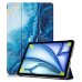 Чохол-книжка BeCover Smart Case для Apple iPad Air 11