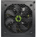 Блок живлення GameMax VP-600 600W