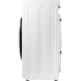 Пральна машина Samsung WW60A3120BE/LE