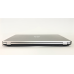 Ноутбук HP ENVY 15-j154eo / 15.6" (1366x768) / i5-4200M / 8GB / 500GB HDD / NVidia GeForce 740M, 2GB / Win10 / Backlight - Б/в