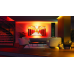 Набір адаптивного Ambilight підсвічування Nanoleaf 4D Screen Mirror + Lightstrip Kit для ТБ та моніторів до 65