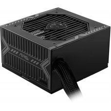 Блок живлення MSI MAG A650BN 650W