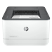 Принтер А4 HP LJ Pro 3003dn (3G653A)