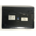 Ноутбук Fujitsu LifeBook S936 / 13.3" FullHD IPS Touch / i5-6300U / 8GB / 256GB SSD / Win10Pro / Backlight - Б/в
