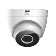 IP-камера Imou Turret SE 4MP-C (IPC-T42EP-C) 2.8мм