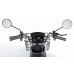 Електроскутер Maxxter Runner Black/Blue