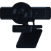 Веб-камера Razer Kiyo V2 X Black (RZ19-05380100-R3M1)