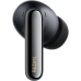 Bluetooth-гарнітура Xiaomi Redmi Buds 8 Pro Obsidian Black (BHR08GOGL)