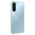 Смартфон Samsung Galaxy A17 SM-A175 4/128GB Light Blue (SM-A175FLBBEUC)