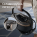 Праска Philips PerfectCare 8000 PSG8300/80