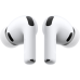 Bluetooth-гарнiтура Apple AirPods Pro 3 White (MFHP4ZE/A)
