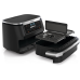 Мультипіч Ninja Foodi FlexDrawer AF550EU