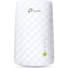 Точка доступу TP-Link RE200