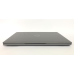 Ноутбук Dell Latitude 5411 / 14" (1366x768) / i5-10400H / 8GB / 256GB SSD / Win11Pro / Backlight - Б/в