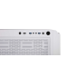 Корпус 2E Gaming Vertex White (2E-GI01W) без БЖ