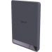 Накопичувач зовнішній SSD 1TB Apacer AS724 Mauve (AP1TBAS724M-1)