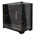 Корпус Lian Li O11 Vision Compact Black (G99.O11VPX.00) без БЖ