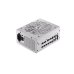 Блок живлення Corsair RM1200x Shift 1200W White (CP-9020276-EU)