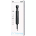 Набір викруток Proove Spin 27in1 MTSS27000003 Gray