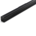 Саундбар Sharp HT-SB145
