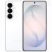 Смартфон Samsung Galaxy S26 12/256GB White (SM-S942BZWGEUC)