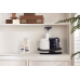 Миючий пилосос Tineco iCarpet Spot (SC050300DE)