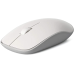 Миша бездротова Rapoo M200 Silent Wireless White