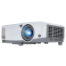 Проєктор ViewSonic PA503S