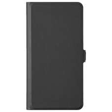 Чохол-книжка BOOX Flip-Fold для BOOX Palma 2 Black (0CV0464R)