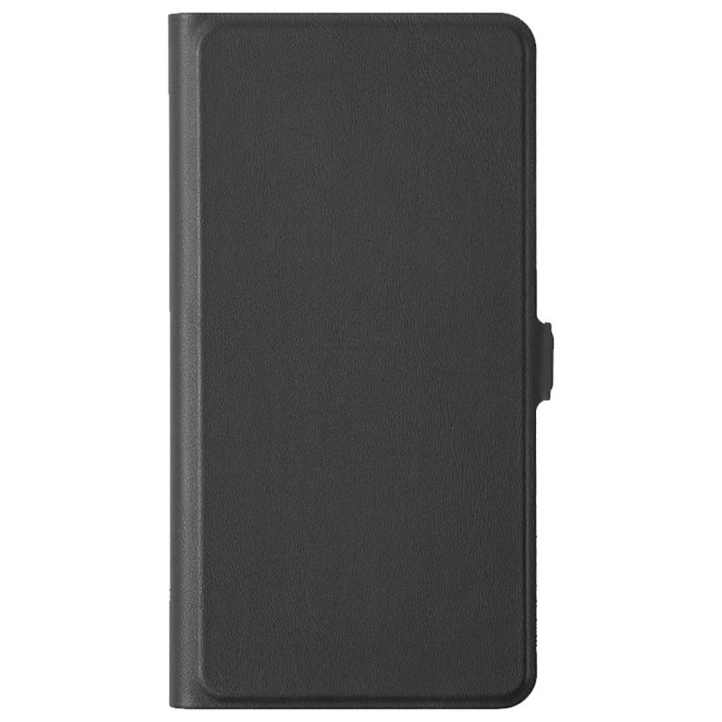 Чохол-книжка BOOX Flip-Fold для BOOX Palma 2 Black (0CV0464R)