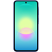 Смартфон Samsung Galaxy A27 5G 6/128GB Blue (SM-A276BZBBEUC)
